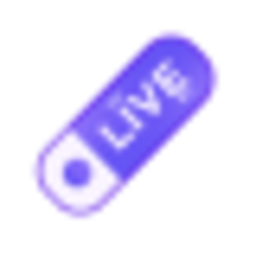 Live24