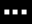 icon of live_captions