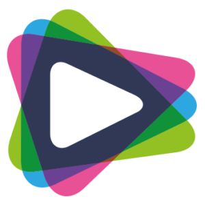 icon of LiveArena