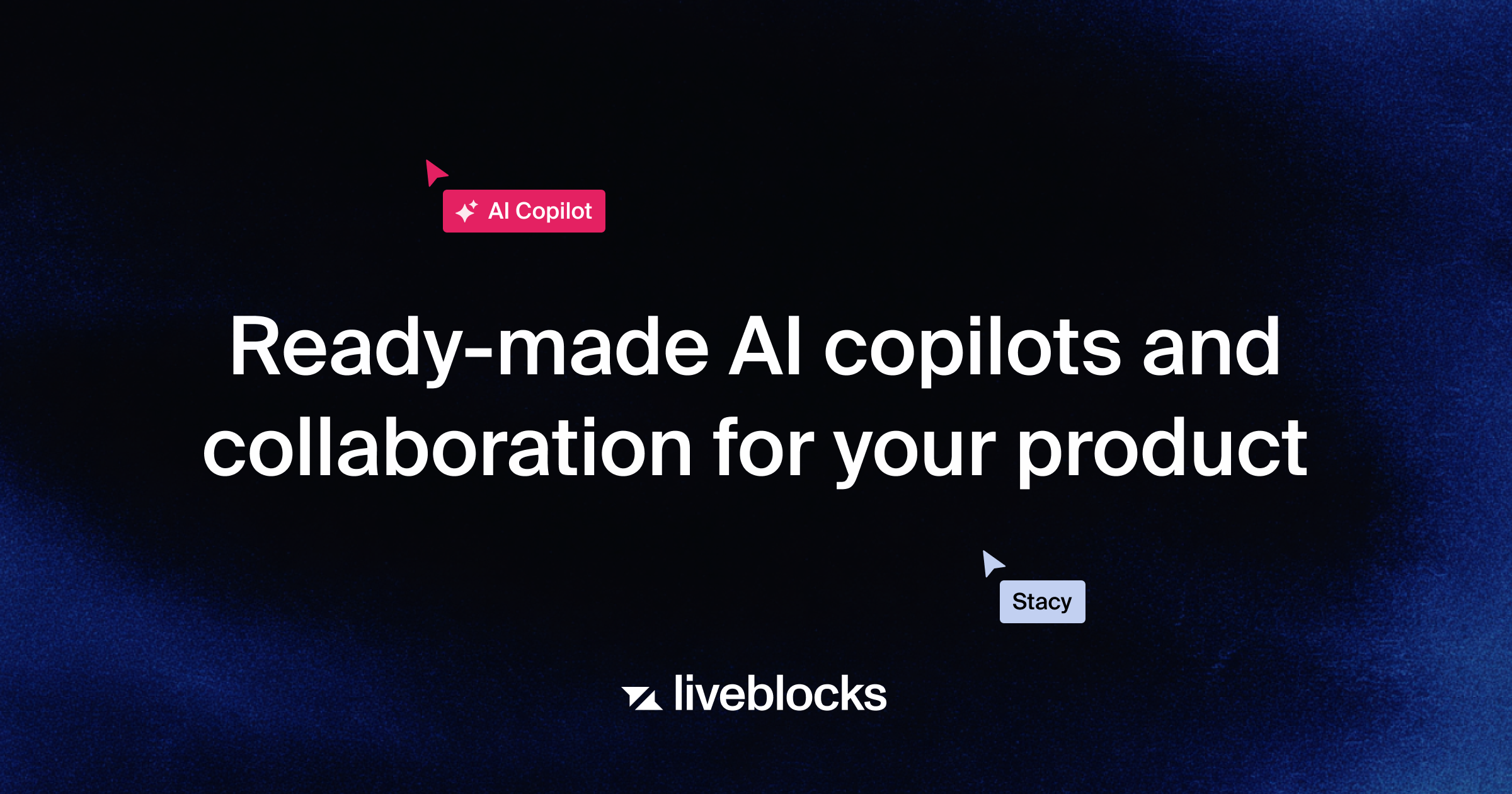 Liveblocks