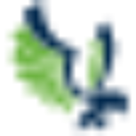 livepatrol