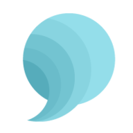 icon of livesquare