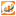 LivServ