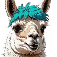 Llama AI Online