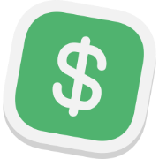 llm_price