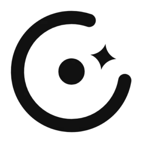 icon of Llmclicks