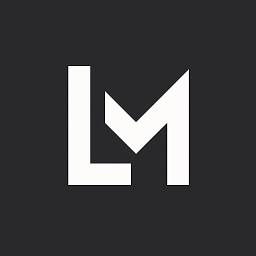 Llmetric
