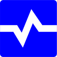 Llmpulse
