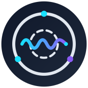 icon of LLMRTC