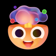 icon of Lobe Icons