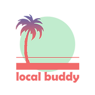 Local Buddy