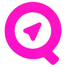 icon of LocalHQ