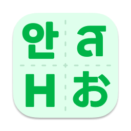 icon of LocalizeBot