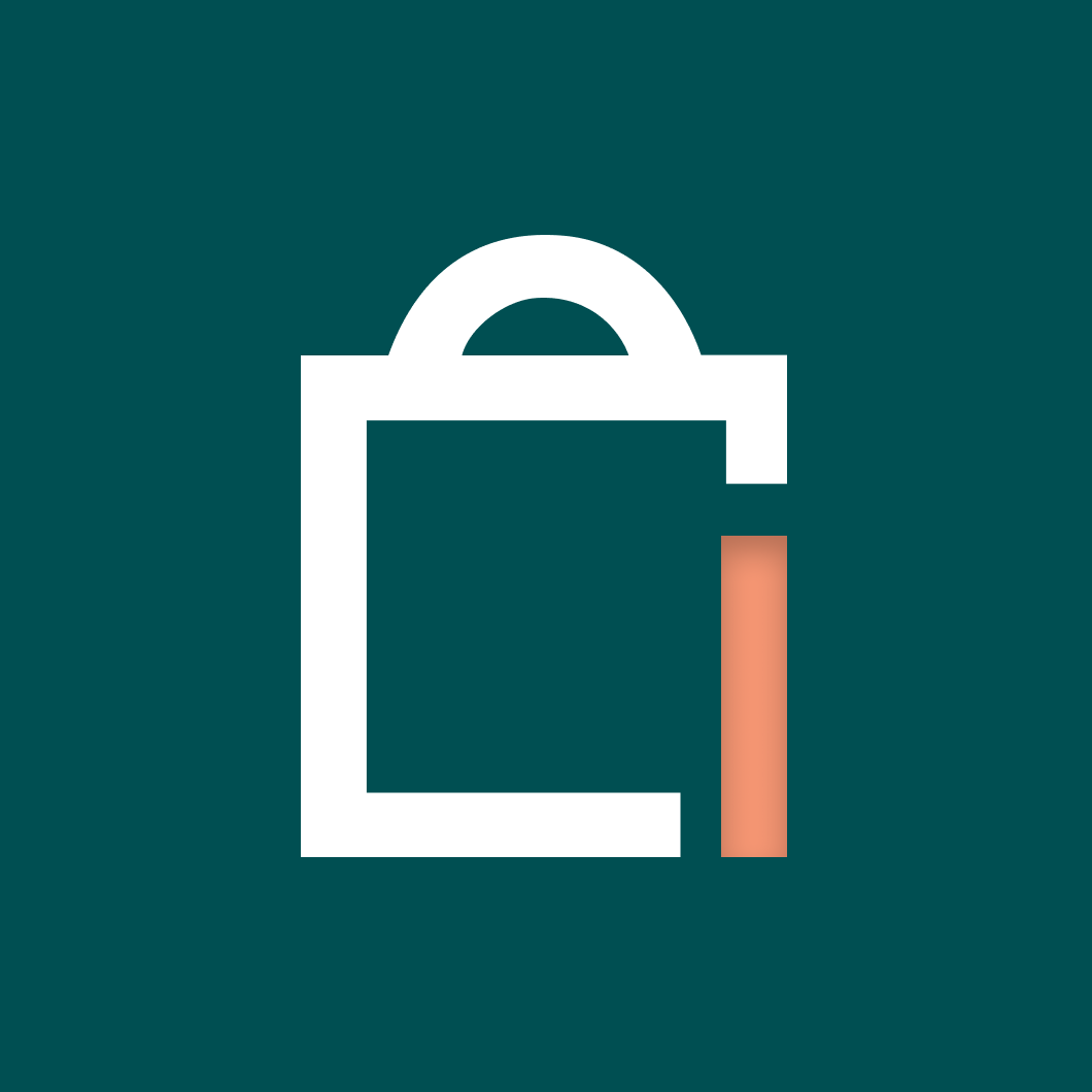localposh