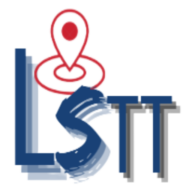 icon of localseotoolsandtips