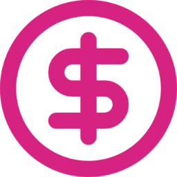 icon of lockovercodes