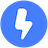 icon of Locofy.ai