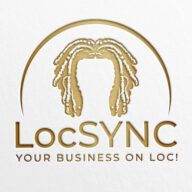 icon of LocSync