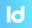 icon of lodown