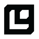 icon of Logic