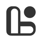 icon of Logically.app