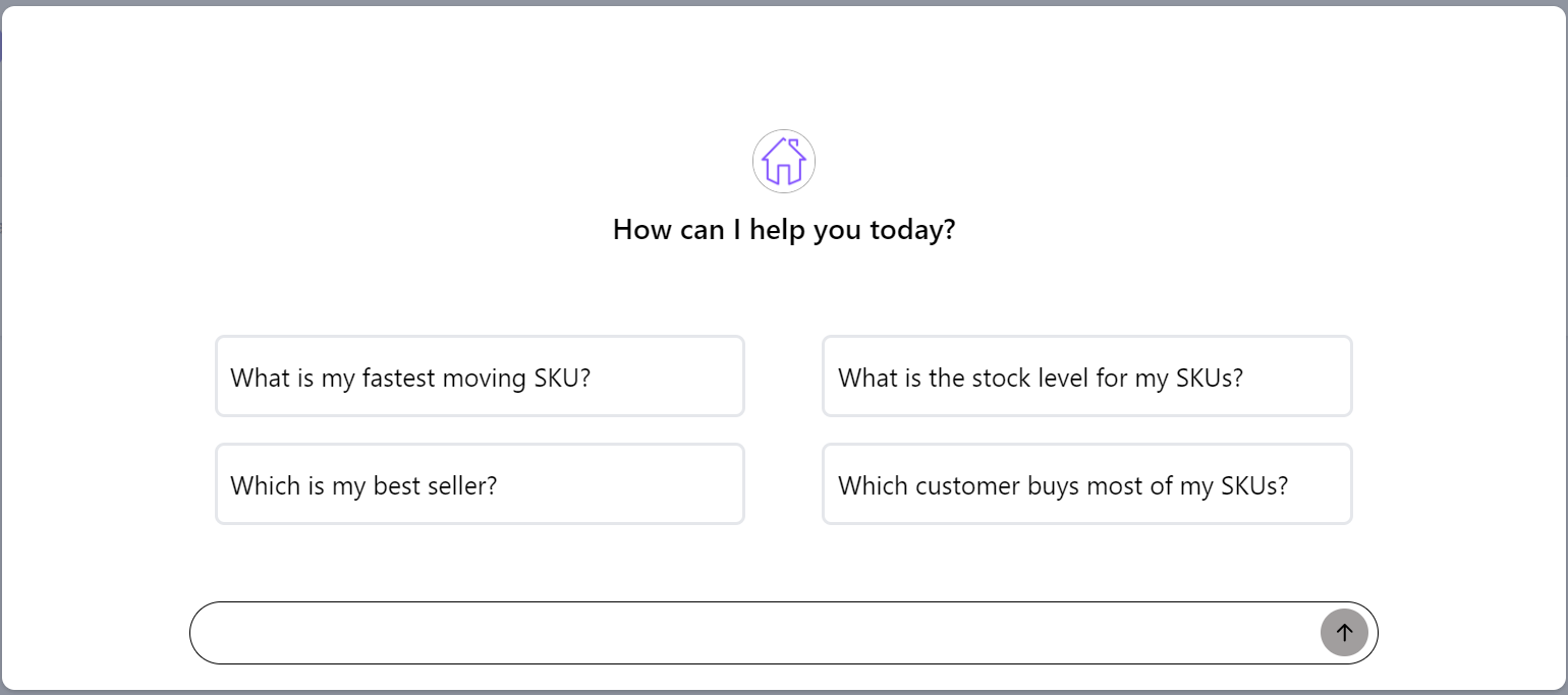 Logistify