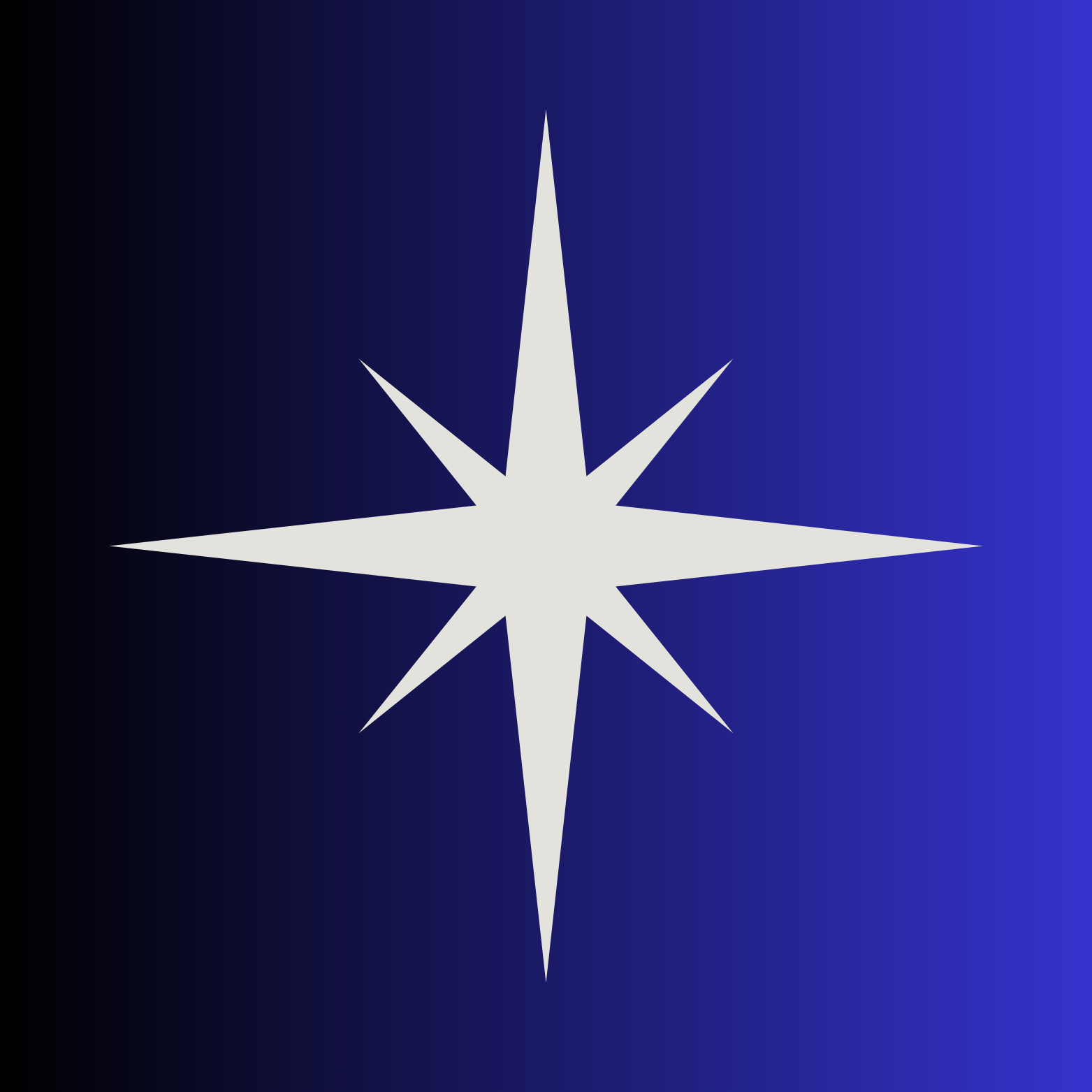icon of Northstar AI