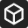 icon of Logo by ShapeFactory