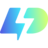 icon of Logo Diffusion