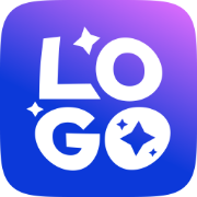 icon of Logo Theme AI