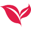 icon of LogoAI