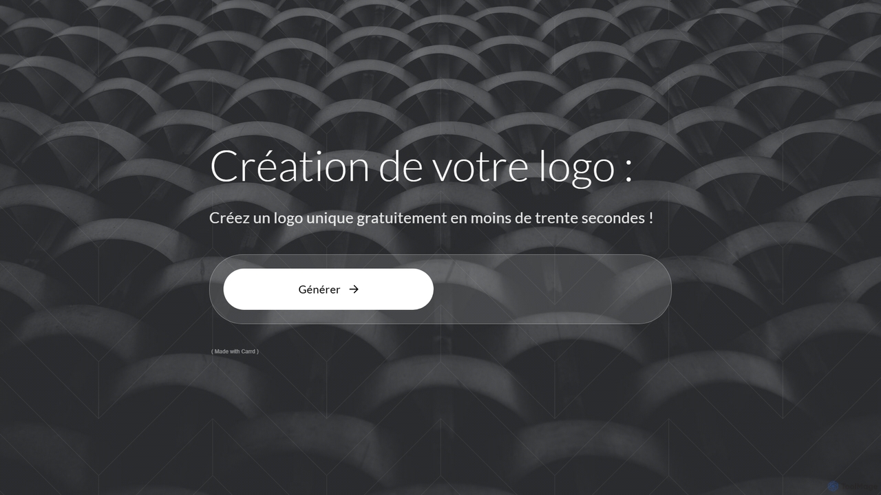 LogoExpress