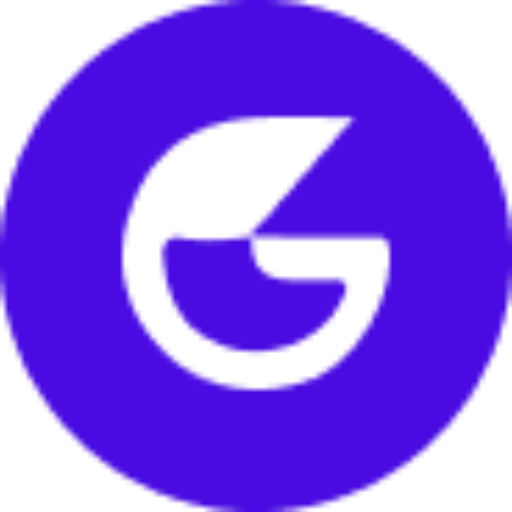 icon of LogoGen