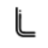 icon of Logomark.ai