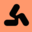 icon of Logorax