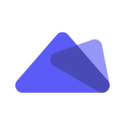 icon of Loio