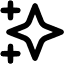 Lookio