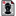 looksmaxxreport