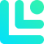 icon of LoomLetter