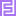icon of Loop54