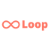 icon of Looppanel