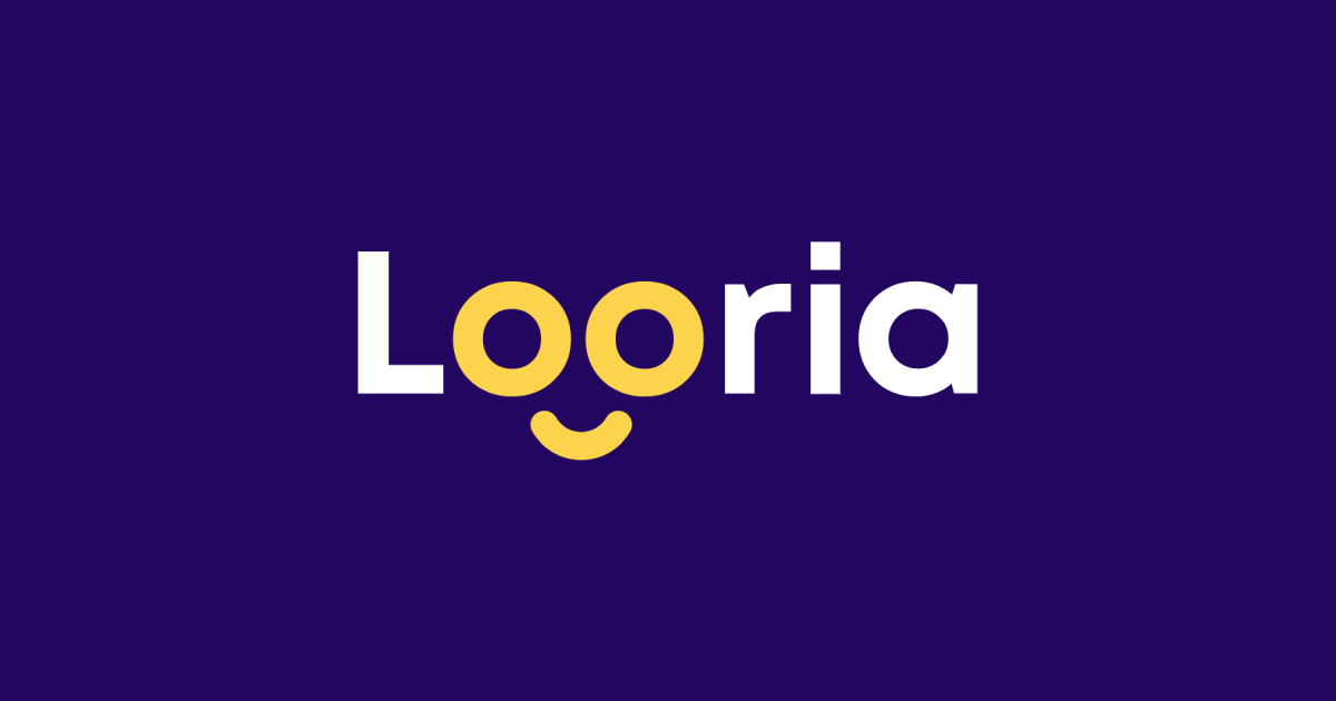 looria