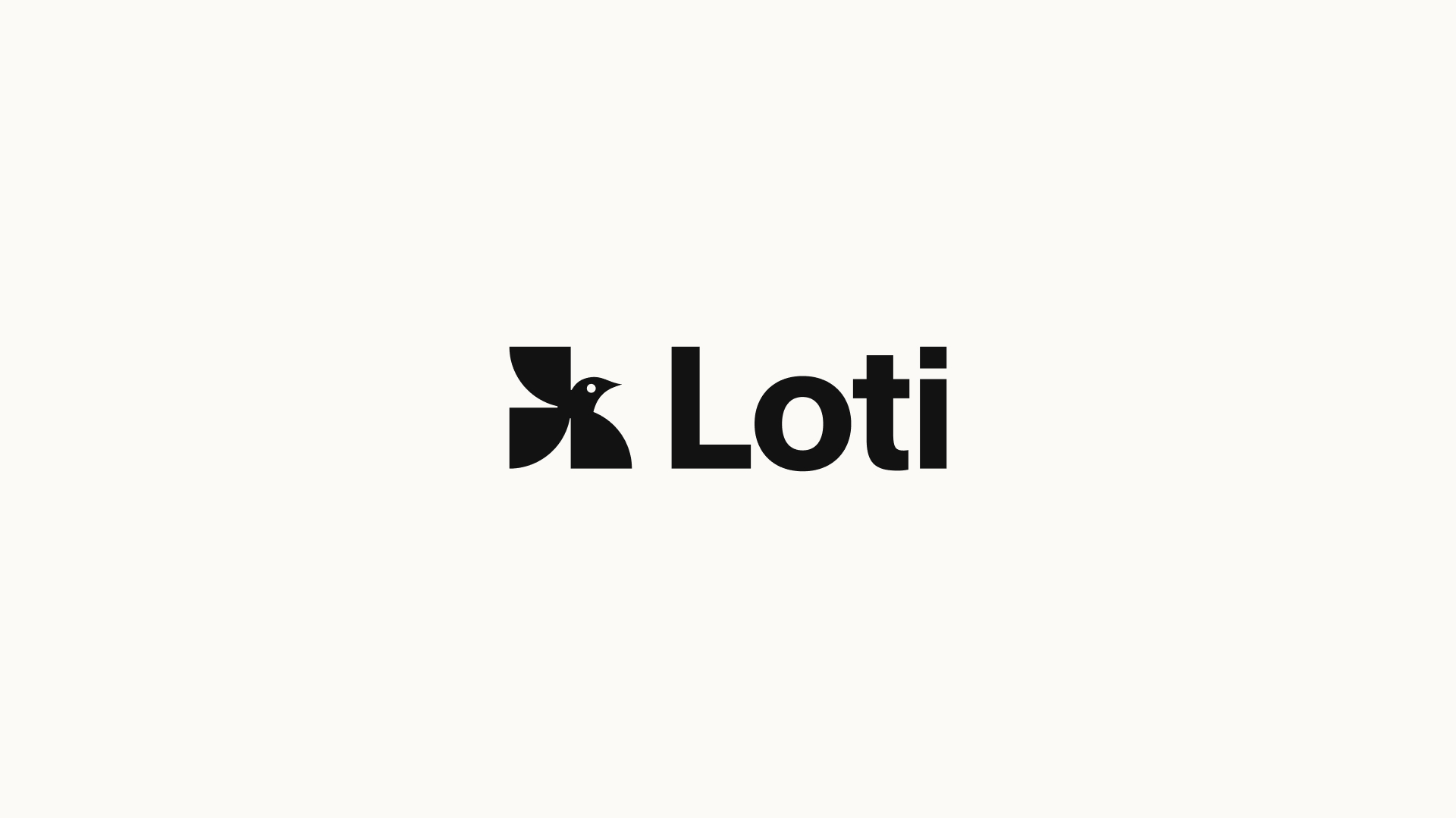 icon of Loti AI