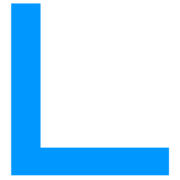 icon of Lotto Chart