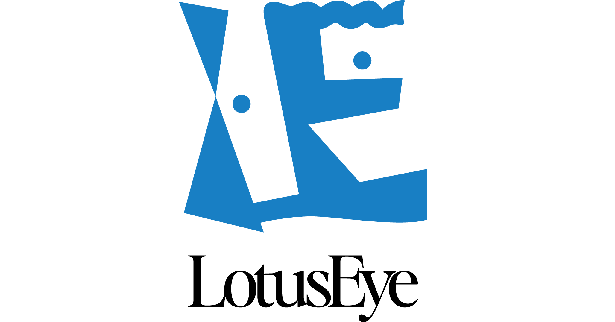 icon of LotusEye