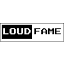Loud Fame