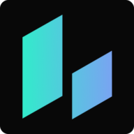 icon of Loudly