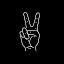 icon of Lovabledirectory