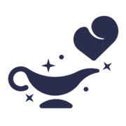 icon of LoveGenius