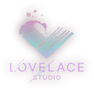 Lovelace Studio